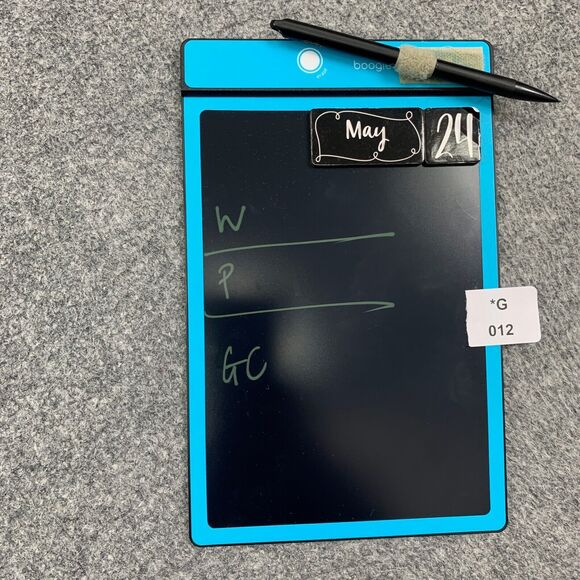 Volcom Jeans Womens 26 Blue Denim Girlfriend Crop Ankle Fit Raw Hem High Rise - Picture 12 of 13